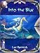 Books : Into the Blue