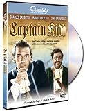 Captain Kidd