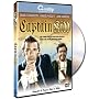 Captain Kidd [1945] (REGION 1) (NTSC)