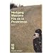 Fils de la providence, tome 1