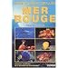Mer rouge, guide du r�cif coralien : Poissons & invert�br�s de la mer rouge au golfe persique