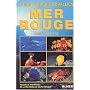 Mer rouge, guide du récif coralien : Poissons & invertébrés de la mer rouge au golfe persique