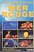 Mer rouge, guide du récif coralien : Poissons & invertébrés de la mer rouge au golfe persique Mer rouge, guide du récif coralien : Poissons & invertébrés de la mer rouge au golfe persique