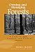 Owning and Managing Forests: A Guide to Legal, Financial, and Practical Matters