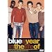 A Year In The Life Of Blue [DVD] [2002]