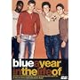 A Year In The Life Of Blue [DVD] [2002]