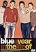 A Year In The Life Of Blue [DVD] [2002]