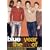A Year In The Life Of Blue [DVD] [2002]