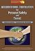 Books : Kwikpoint International Translator for Personal Safety and Travel