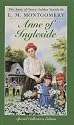 Anne Of Ingleside