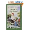Anne Of Ingleside