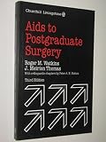 Aids to postgraduate surgery