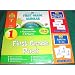 Super Deluxe First Grade Scholar Pack - School Zone
