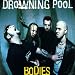 Bodies-Bodies
