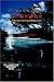 Search : Firehole River Murder: Yellowstone Fly-Fishing Mystery Series