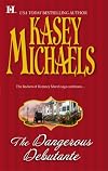 The Dangerous Debutante (Romney Marsh Trilogy)