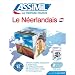 Le N�erlandais: livre + 4 CD audio