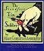 The Steadfast Tin Soldier (Paperback)