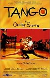 Revue Film Office  / Tango - VOST