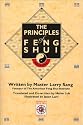 The Principles of Feng Shui