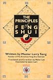 The Principles of Feng Shui