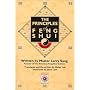 The Principles of Feng Shui