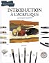 Introduction � l'acrylique