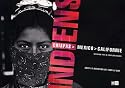 Indiens : Chiapas, Mexico, Californie