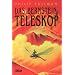 Die besten Fantasy-B�cher