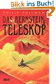His Dark Materials, Band 3: Das Bernstein-Teleskop