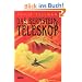 His Dark Materials, Band 3: Das Bernstein-Teleskop