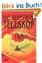 His Dark Materials, Band 3: Das Bernstein-Teleskop