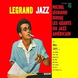 Legrand Jazz (Heritage-Serie) - Michel Legrand