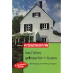 #2: Kauf eines gebrauchten Hauses: Besichtigung&hellip;