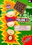 South Park, Volume 3