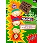 South Park, Volume 3