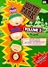 DVD : South Park, Volume 3