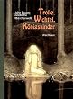 Trolle, Wichtel, K�nigskinder: John Bauers nordische M�rchenwelt. Mit ca. 30 M�rchen