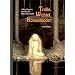 Trolle, Wichtel, K�nigskinder: John Bauers nordische M�rchenwelt. Mit ca. 30 M�rchen
