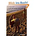 In Ruhe alt werden k�nnen: Widerborstige Anmerkungen