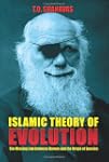 Islamic Theory of Evolution: The Miss...
