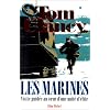 Les Marines. Visite guid�e autour d'une unit� d'�lite