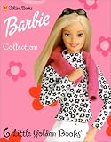 Barbie Collection Boxed Set