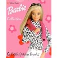 Barbie Collection Boxed Set [Hardcover] by Golden Books by  Golden Books