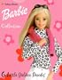 Barbie Collection Boxed Set