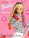 Barbie Collection Boxed Set [Hardcover] by Golden Books