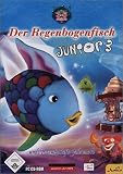 Eigenschaften EMME Deutschland  / Der Regenbogenfisch JUNIOR 3