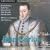 Verdi: Don Carlos