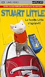 Stuart Little [UMD pour PSP]