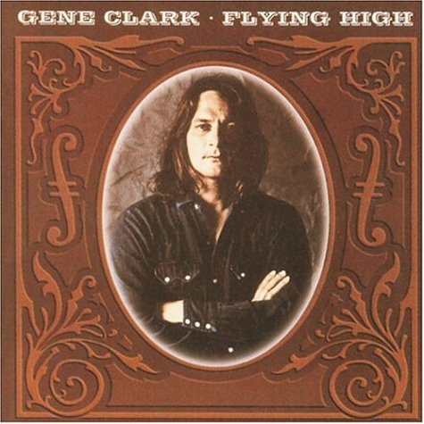 CD-Charts  Search : Flying High